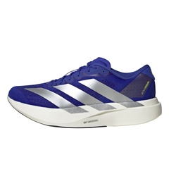 Beli Sepatu Lari Adidas Adizero Evo Sl M Lucid Blue Original Jr3417