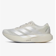 Beli Sepatu Lari Adidas Adizero Evo Sl M Orbit Grey Original Jr3418 Beli Sepatu Lari Adidas Adizero Evo Sl M Orbit Grey Original Jr3418