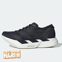 Beli Sepatu Lari Adidas Adizero Adios Pro 4 M Core Black Original Jr6369 Beli Sepatu Lari Adidas Adizero Adios Pro 4 M Core Black Original Jr6369