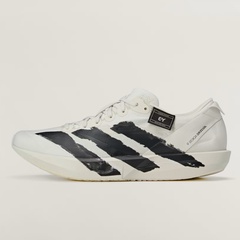 Beli Sepatu Lari Adidas Y-3 Adios 9 Beige - Orbit Grey - Black Original Jr6653 Beli Sepatu Lari Adidas Y-3 Adios 9 Beige - Orbit Grey - Black Original Jr6653