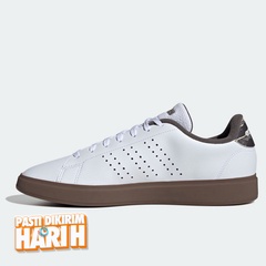 Beli Sepatu Sneakers Adidas Advantage 2.0 Footwear White Original Js2873 Beli Sepatu Sneakers Adidas Advantage 2.0 Footwear White Original Js2873