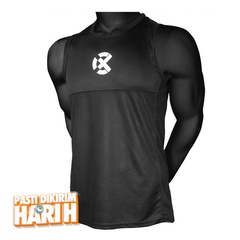 Beli Baju Basket Rechampx Cx Core Basketball Jersey Black Original Jscbb03001 Beli Baju Basket Rechampx Cx Core Basketball Jersey Black Original Jscbb03001