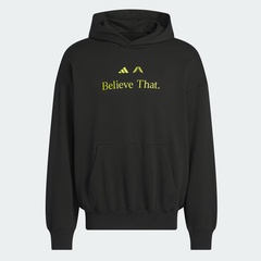 Beli Baju Basket Adidas Anthony Edwards Believe That Hoodie Black Original Jw2927 Beli Baju Basket Adidas Anthony Edwards Believe That Hoodie Black Original Jw2927