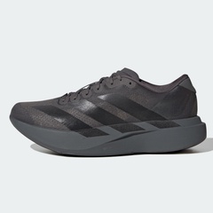 Beli Sepatu Lari Wanita Adidas Wmns Adizero Evo Sl Grey Five Original Ki1898 Beli Sepatu Lari Wanita Adidas Wmns Adizero Evo Sl Grey Five Original Ki1898