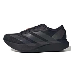 Beli Sepatu Lari Wanita Adidas Wmns Adizero Evo Sl Core Black Original Ki1899 Beli Sepatu Lari Wanita Adidas Wmns Adizero Evo Sl Core Black Original Ki1899
