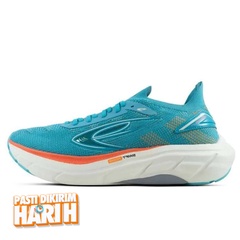 Beli Sepatu Lari Nineten Kishi Run Blue Original Kishirun-Blue