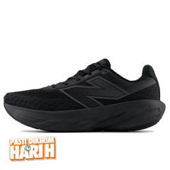 Beli Sepatu Lari New Balance Fresh Foam X 1080 V14 Black Metallic Phantom Original M1080K14 Beli Sepatu Lari New Balance Fresh Foam X 1080 V14 Black Metallic Phantom Original M1080K14