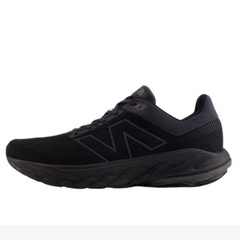 Beli Sepatu Lari New Balance Fresh Foam X860 V14 Black Original M860N14Blk Beli Sepatu Lari New Balance Fresh Foam X860 V14 Black Original M860N14Blk