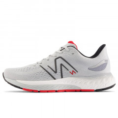 Beli Sepatu Lari New Balance Fresh Foam X 880 V12 Grey Original M880Q12
