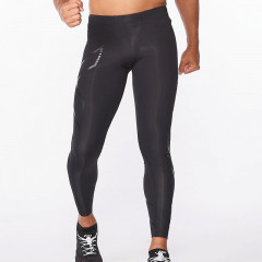 Beli Celana Training 2Xu Core Compression Tights Black Nero Original Ma3849Bbn Beli Celana Training 2Xu Core Compression Tights Black Nero Original Ma3849Bbn