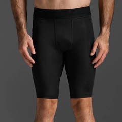 Beli Celana Lari 2Xu Force Compression Shorts Black Original Ma5366B00 Beli Celana Lari 2Xu Force Compression Shorts Black Original Ma5366B00