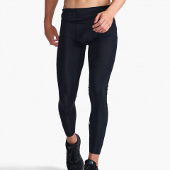 Beli Celana Lari 2Xu Aero Compression Tights Black Original Ma7044Bbf Beli Celana Lari 2Xu Aero Compression Tights Black Original Ma7044Bbf
