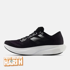 Beli Sepatu Lari New Balance Rebel Black Original Mfcxcs4 Beli Sepatu Lari New Balance Rebel Black Original Mfcxcs4