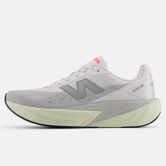 Beli Sepatu Lari New Balance Fuelcell Rebel V5 Raincloud Original Mfcxld5