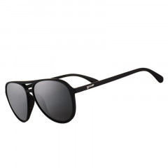 Beli Aksesoris Lari Goodr Mach G Operation Blackout Sunglasses Black Original Mg-Bk-Bk1-Nr Beli Aksesoris Lari Goodr Mach G Operation Blackout Sunglasses Black Original Mg-Bk-Bk1-Nr