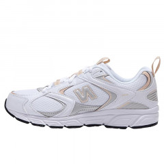 Beli Sepatu Sneakers New Balance 408 White Original Ml408G