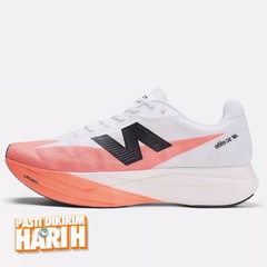 Beli Sepatu Lari New Balance Fuelcell Supercomp Elite V5 Urgent Red Original Mrcellr5 Beli Sepatu Lari New Balance Fuelcell Supercomp Elite V5 Urgent Red Original Mrcellr5