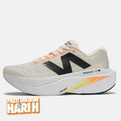 Beli Sepatu Lari New Balance Fuelcell Supercomp Trainer V3 Angora Original Mrcxca4
