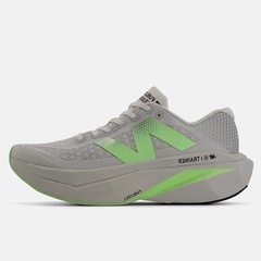 Beli Sepatu Lari New Balance Sc Trainer Grey Matter Original Mrcxce4