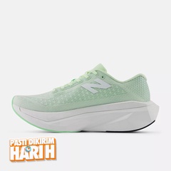 Beli Sepatu Lari New Balance Sc Trainer Melon Water Original Mrcxcg4
