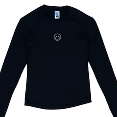 Beli Baju Lari Wanita Made For Women Wmns Mw Longsleeve Black Original Mw-Ls-Blk Beli Baju Lari Wanita Made For Women Wmns Mw Longsleeve Black Original Mw-Ls-Blk