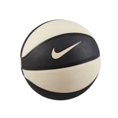Beli Bola Basket Nike Skills Size 3 Black Original N.000.1285.061.03 Beli Bola Basket Nike Skills Size 3 Black Original N.000.1285.061.03