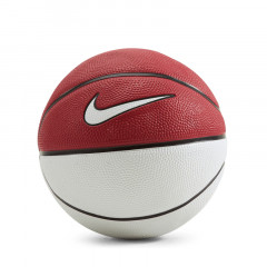 Beli Bola Basket Nike Skills Gym Size 3 White Red Original N.000.1285.626.03 Beli Bola Basket Nike Skills Gym Size 3 White Red Original N.000.1285.626.03