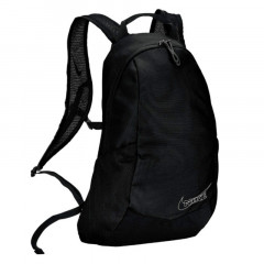 Beli Tas Lari Nike Race Day Backpack Black Original N.000.3568.072 Beli Tas Lari Nike Race Day Backpack Black Original N.000.3568.072
