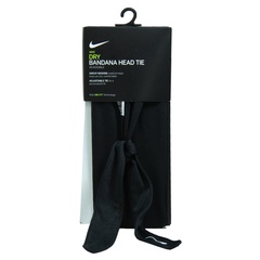 Beli Aksesoris Basket Nike Dry Bandana Head Tie Black White Original N.100.3501.079.Os Beli Aksesoris Basket Nike Dry Bandana Head Tie Black White Original N.100.3501.079.Os