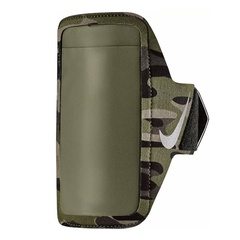 Beli Aksesoris Lari Nike Lean Arm Band Medium Olive Original N.100.3639.907.Os Beli Aksesoris Lari Nike Lean Arm Band Medium Olive Original N.100.3639.907.Os
