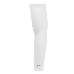 Beli Aksesoris Basket Nike Lightweight Sleeves 2.0 White Original N.100.4268.109.Lx Beli Aksesoris Basket Nike Lightweight Sleeves 2.0 White Original N.100.4268.109.Lx