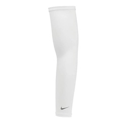 Beli Aksesoris Lari Nike Lightweight Running Sleeves 2.0 White Original N.100.4268.109.Sm Beli Aksesoris Lari Nike Lightweight Running Sleeves 2.0 White Original N.100.4268.109.Sm