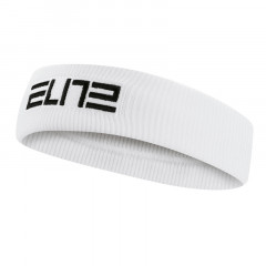 Beli Aksesoris Basket Nike Elite Headband White Original N.100.6699.101.Os Beli Aksesoris Basket Nike Elite Headband White Original N.100.6699.101.Os