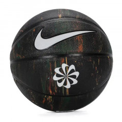 Beli Bola Basket Nike Everyday Playground 8P Next Nature Black Original N.100.7037.973.07 Beli Bola Basket Nike Everyday Playground 8P Next Nature Black Original N.100.7037.973.07