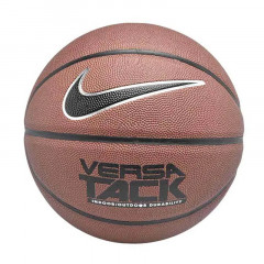 Beli Peralatan Basket Nike Versa Tack 8P Amber Original N.ki.01.855.07