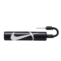 Beli Peralatan Basket Nike Ball Pump Essential Black Original N.kj.02.027.Ns Beli Peralatan Basket Nike Ball Pump Essential Black Original N.kj.02.027.Ns