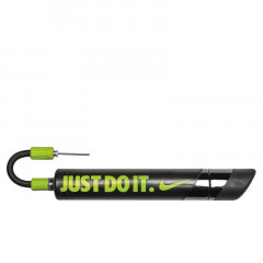 Beli Peralatan Basket Nike Hyperspeed Ball Pump Black Original N.kj.03.094.Ns Beli Peralatan Basket Nike Hyperspeed Ball Pump Black Original N.kj.03.094.Ns