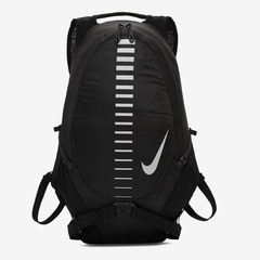 Beli Tas Lari Nike Run Backpack Black Original N0003567045Ns Beli Tas Lari Nike Run Backpack Black Original N0003567045Ns