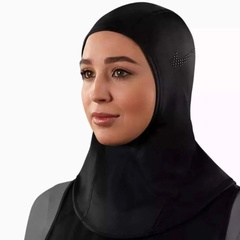Beli Aksesoris Basket Nike Sport Hijab Black Original N1000521975Ml Beli Aksesoris Basket Nike Sport Hijab Black Original N1000521975Ml