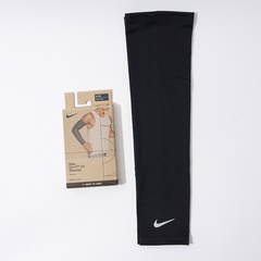 Beli Aksesoris Basket Nike Lightweight Sleeves 2.0 Black Original N1004268042Lx Beli Aksesoris Basket Nike Lightweight Sleeves 2.0 Black Original N1004268042Lx