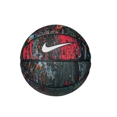 Beli Bola Basket Nike Skills Next Nature Basketball Black Original N100703897303 Beli Bola Basket Nike Skills Next Nature Basketball Black Original N100703897303