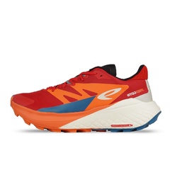 Beli Sepatu Trail Nineten Yuza Speedgoth Merah Original N22345436052466