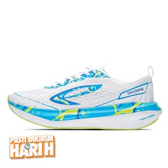 Beli Sepatu Lari Nineten Aurorun Stride Se Bandung 2025 Putih - Biru - Hijau - Lime Original N236918020725 Beli Sepatu Lari Nineten Aurorun Stride Se Bandung 2025 Putih - Biru - Hijau - Lime Original N236918020725