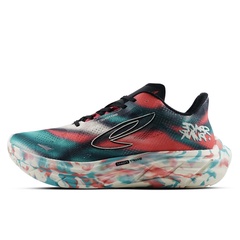 Beli Sepatu Lari Nineten Irezumi Spacepunk Multicolor Original N324908621424 Beli Sepatu Lari Nineten Irezumi Spacepunk Multicolor Original N324908621424