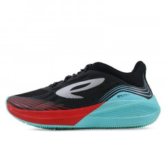 Beli Sepatu Lari Nineten Haze Vision 1.0 Black Original N35421712092305 Beli Sepatu Lari Nineten Haze Vision 1.0 Black Original N35421712092305