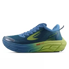 Beli Sepatu Lari Nineten Takashi Run 1.5 Hijau Teal Original N398125647154 Beli Sepatu Lari Nineten Takashi Run 1.5 Hijau Teal Original N398125647154
