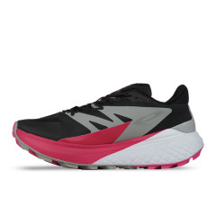 Beli Sepatu Trail Nineten Yuza-Speedgoth Hitam Original N9986538052455