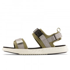 Beli Sandal Sneakers New Balance 600 Sandals Covert Green Original Newsdl600A1 Beli Sandal Sneakers New Balance 600 Sandals Covert Green Original Newsdl600A1