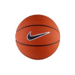 Beli Bola Basket Nike Swoosh Skills Basketball Orange Original Nki0887903 Beli Bola Basket Nike Swoosh Skills Basketball Orange Original Nki0887903