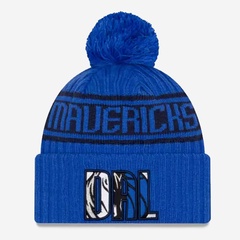 Beli Topi Basket New Era Nba Draft Dallas Maverick Pom Knit Beanie Blue Original Nra6014386312Wosm Beli Topi Basket New Era Nba Draft Dallas Maverick Pom Knit Beanie Blue Original Nra6014386312Wosm